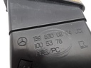 20221114_102015.jpg