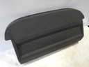 DSCN5394.JPG