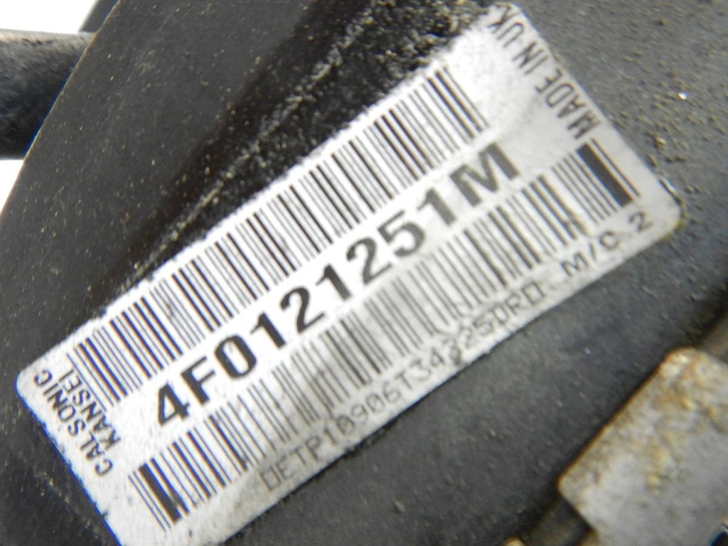 DSCN5806.JPG