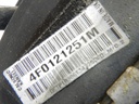 DSCN5806.JPG