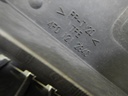 DSCN5805.JPG