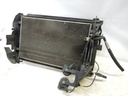 DSCN5803.JPG
