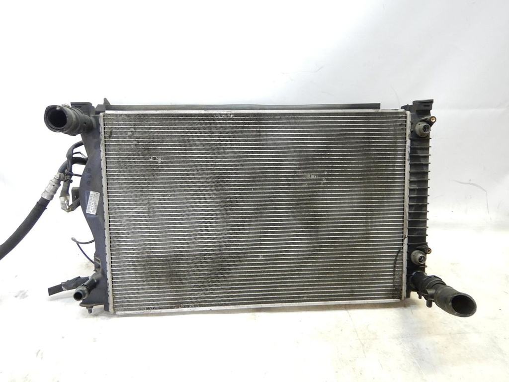 DSCN5808.JPG