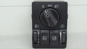DSC08056.JPG