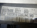 DSCN5815.JPG