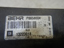 DSCN5814.JPG