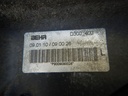DSCN5813.JPG