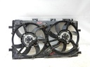 DSCN5809.JPG
