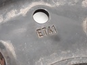 20221114_125016.jpg