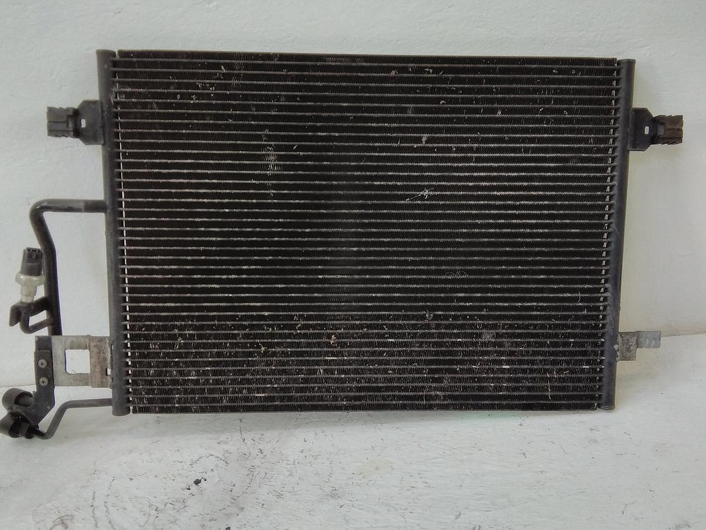 LRP3/4202/7LRP3000019415LRP3