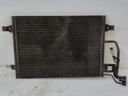 LRP3/4202/7LRP3000019415LRP3