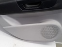 20221114_145202.jpg