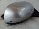 LRP3/2646/21000388162068LRP3