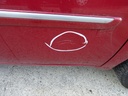DSC09182.JPG