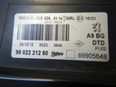 DSCN5869.JPG