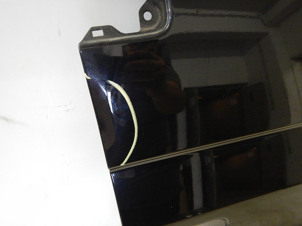 DSCN5886.JPG