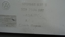 DSC08107.JPG