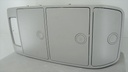 DSC08103.JPG