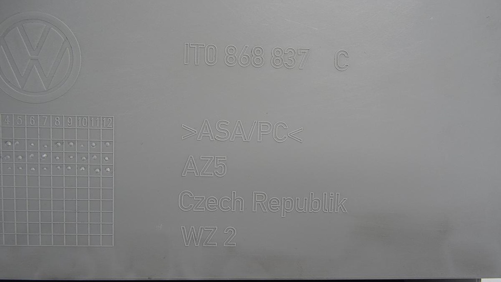 DSC08116.JPG