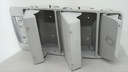 DSC08114.JPG