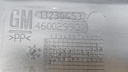 DSC08126.JPG