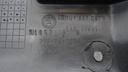 DSC08143.JPG