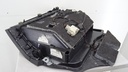 DSC08156.JPG