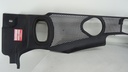 DSC08191.JPG