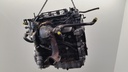 20221115_005230.jpg