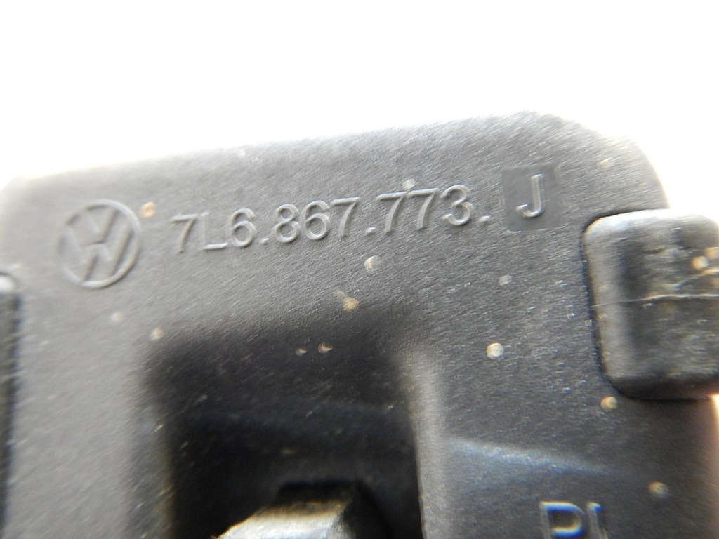 DSCN6008.JPG