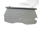 DSCN6005.JPG