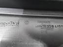 20221115_132738.jpg