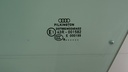 DSC08219.JPG