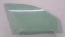 DSC08222.JPG