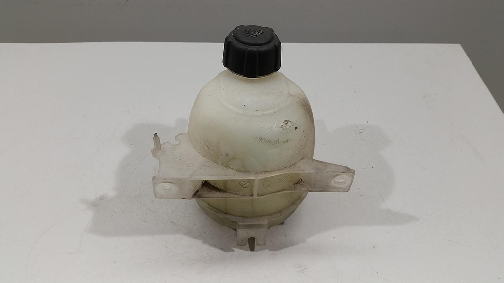 20221115_205441.jpg