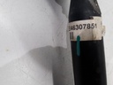 20221116_092006.jpg