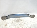 DSCN6120.JPG