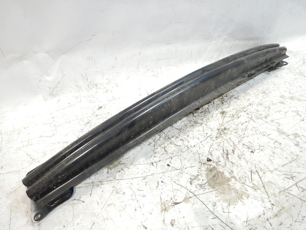 DSCN6137.JPG