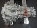 DSCN9937.JPG