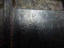 DSCN9936.JPG