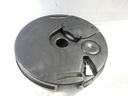 DSCN6160.JPG