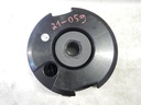 DSCN6158.JPG