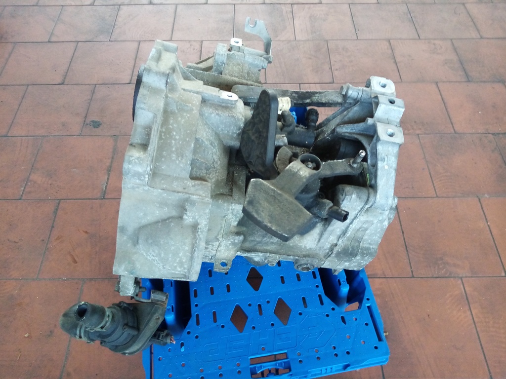 LRP3/4393/41000382312068LRP3