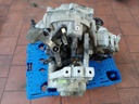 LRP3/4393/41000382312068LRP3