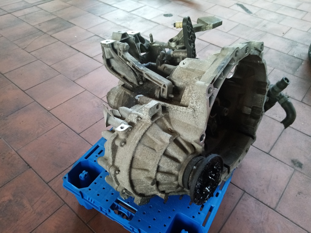 LRP3/4393/41000382312068LRP3