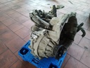 LRP3/4393/41000382312068LRP3