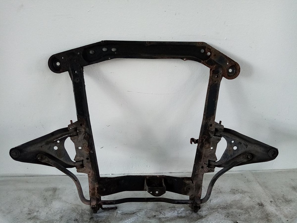 LRP3/1910/2LRP3000019385LRP3