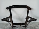 LRP3/1910/2LRP3000019385LRP3