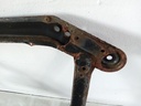 LRP3/1910/2LRP3000019385LRP3