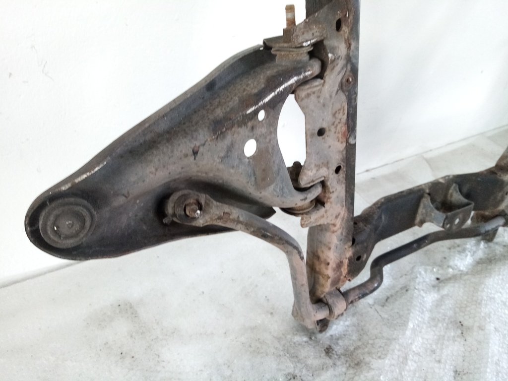 LRP3/1910/2LRP3000019385LRP3